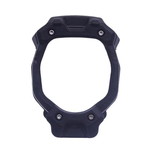 Couvercle protection grille phare MT-09 2021 cache optique avant FZ09 2022