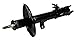 Monroe Suspension Strut Assembly