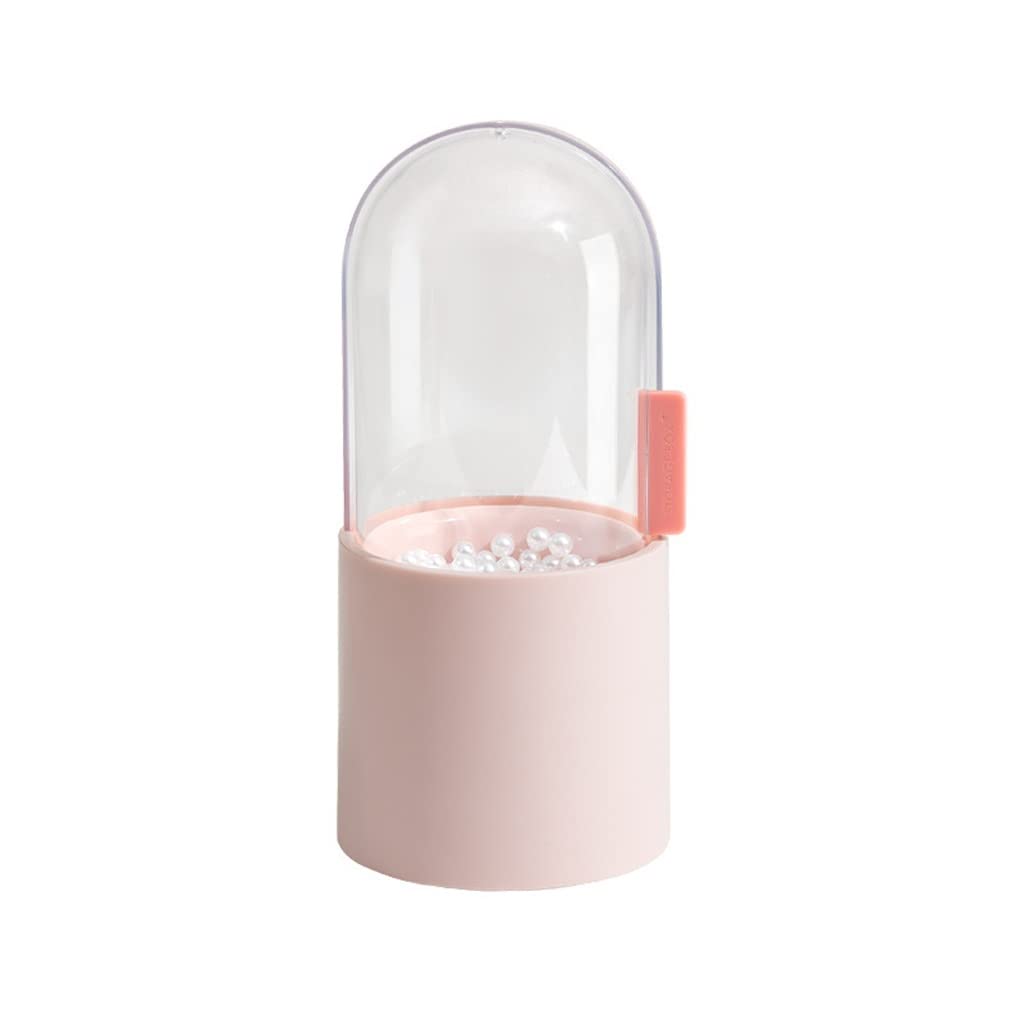 Porte-stylo pour ordinateur portable parfait pour le télétravail nomade