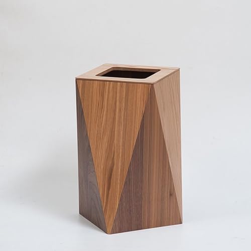 ؐNGCeBuS~AzepS~ Ɩpf kX^C Tasydi ze/ItBX/ƒpA[@\tAݔAVvfUC ([f,~bNXJ[)