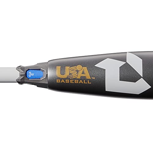 Demarini 2022 Cf (-10) Usa Youth Baseball Bat - 30"/20 Oz #TOP5
