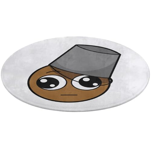 XvL[ փ}bg  ~ hA}bg O DƂ GgX}bg ʑ }bg oX}bg 唻 Ɩp ƒp 80*80cm