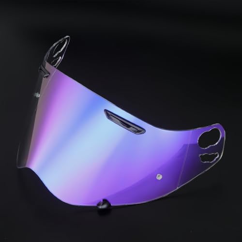 Wayocfei cA[NX 3 V[h yTX u[V[hzTour Cross 3 TX^[hΉ wbgEoCU[ O z oCNwbgAt^[}[Pbg (REVOu[-1)