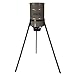 Moultrie 30-Gallon Super Pro Mag Tripod