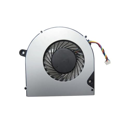 Ventilateur NUC pour Intel BXNUC8i7INHZ6 pour réparer le PC
