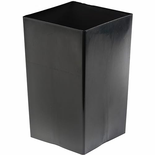 Stuewe & Sons – Anderson Band 5” x 8” Pot