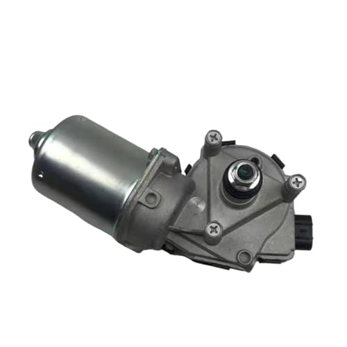 Moteur d'essuie-glace Suzuki SX4 1.6L avant résistant 38110-79J00