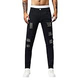 Geeignet für verschiedene Anlässe, Treffen mit Familie und Freunden, Reisen und Straßentrends. Es zeigt Ihren breiten und selbstbewussten Körperbau, charmante Persönlichkeit, Komfort und Vielseitigkeit und ist klassisch, aber zeitlos und modisch