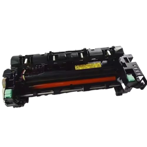 Unité de fusion haute durabilité FK-350E pour système Kyocera FS-3640 4020