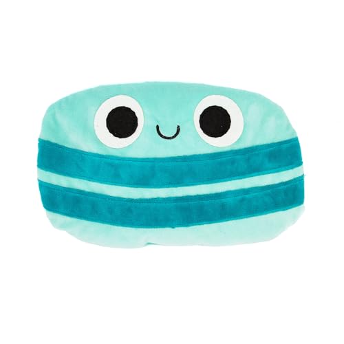 Huggable Macaron