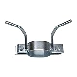 Ersatzteilspezialist für schwedische Automobile