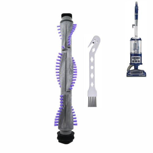 Vacuum Cleaner Brush roll for Shark Navigator Replacement Parts NV352 NV356E S2 NV360 NV350 NV...