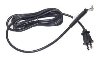 Oster Cord/plug Assembly For Finisher Trimmers (Finisher, T-