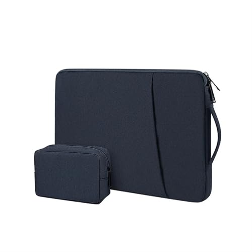 Maletín de portátil impermeable para proteger tu ordenador de la lluvia