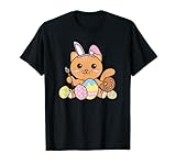 Cute Animals For Easter For Kids