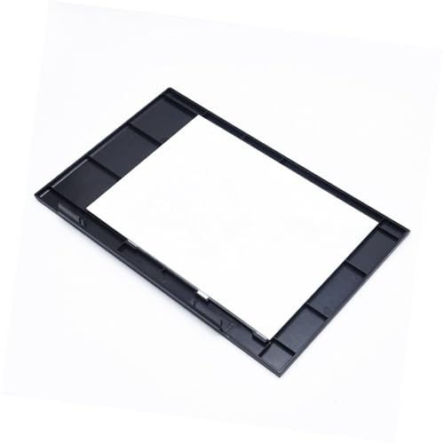 Base de documents avec couvercle de scanner CE847-40003 haute finition