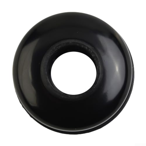 Campana eléctrica de aluminio para MAX G30 KickScooter Reemplazo, sonido fuerte,
