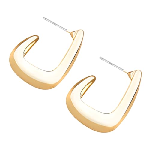 Ipetboom 1Par Pendientes Colgantes Geométricos C Para Mujeres Joyería y Creativa
