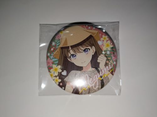 C104 uCu  zzi  ʃobW @m 's Aqours w Liella R~P N ɂ 