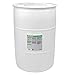 Bio-Circle 53G128 Cleaner and Degreaser - CB 100, 208L Cleaning Solution for Aluminum, Non-Ferrous Alloy. Industrial Degreasers