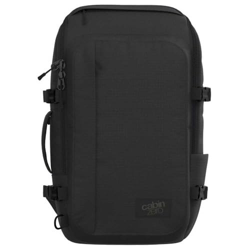 Sac à dos Cabinzero Adv 32l léger pour simplifier vos déplacements