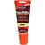Elmer's E868 Carpenter's Wood Filler, 3.25-Ounce Tube, Natural