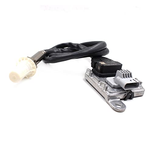 Yulingstyle Nox Sensor Truck Nitrogen Oxide Sensor 5Wk9 7361 Hc3A-5L248-Ca Replacement Parts #TOP2