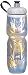Polar Bottle Insulated Water Bottle - 24oz