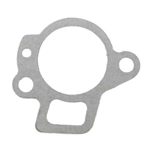 O[^[p̌݊̂T[X^bgKXPbg9.9 70f541 25 27 824853 6H3 12414 A1