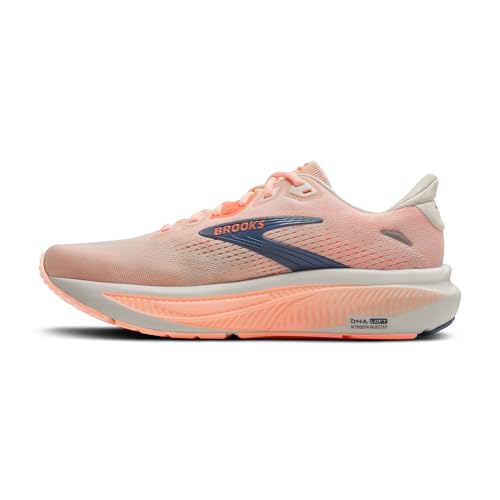 Image of Brooks Women's Ghost 18 Neutral Running & Walking Shoe