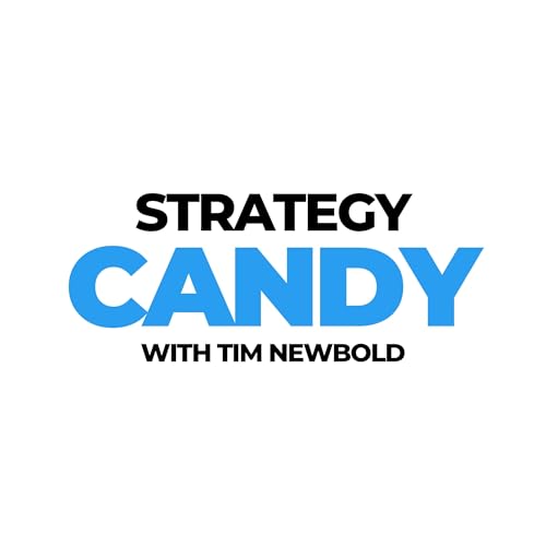 Eliminating Bad Execution: Making Strategy Work with Daniel M&auml;lsj&ouml;