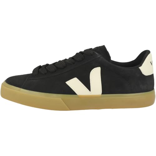 Image of Veja Mens Campo Bold