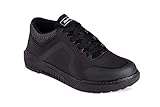Dakine