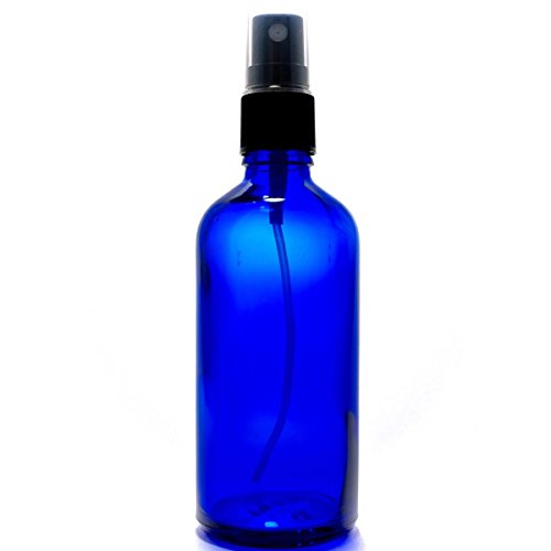A}Ռr 100ml Rog [ ubNtBK[Xv[ ] [ 5{Zbg ]