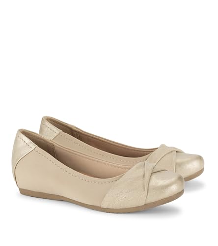 Image of BareTraps MITSY Womens Loafers & Slip-Ons