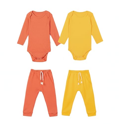 2 Li Premium Set Nakışsız%100 Pamuk 0-3 Ay/24-36 Ay (3 Yaş)…