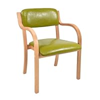 31GjZrp7HsL._SS200_.jpg 31GjZrp7HsL._SS200_.jpg