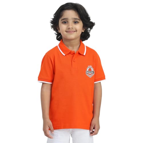 Image of BONKIDS Boys T-Shirt