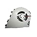 FCQLR Nuovo Raffreddamento Ventilatore Compatibile per Sony Vaio VPC-F2 VPC-F21 VPC-F22 VPC-F23 PCG-81312L CPU Ventilatore UDQFLRR04CF0 F22DGX VPC-F22JFX