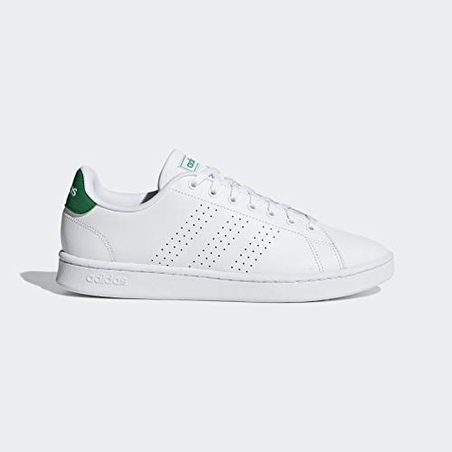 Image of adidas Men's Advantage Sneaker