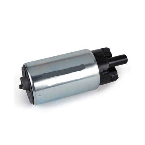 Kit de bomba de 12V compatible con TRX420FA1 TRX420FA2 TRX420FA5 TRX420FA6 Ra420 DCT IRS EPS 4