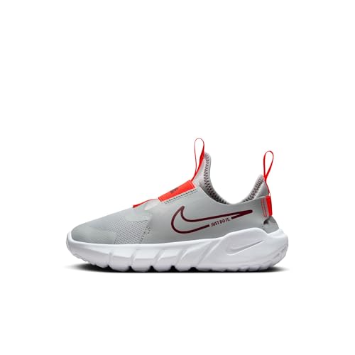 Image of Nike Unisex Kids Flex Runner PSV Running Shoes
