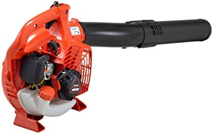 ECHO PB-2520 25.4cc Handheld Leaf Blower