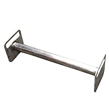 CMS Magnetics Neoditch 24 Inch Neodymium Ditch Magnet