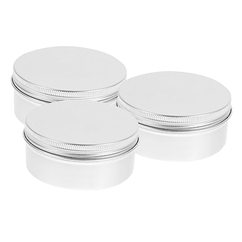 ETHZZLE 3ی^[P[X AE gїp^{bNX [ LfBe ߂p ȒP ϋv y RpNg 