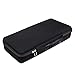 Mchoi Hard Portable Case Compatible with Epson Workforce WF-110 / WF-100 Wireless Mobile Printer, Case Only