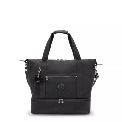 Image of Kipling Women's Art M Weekender Tote Bag