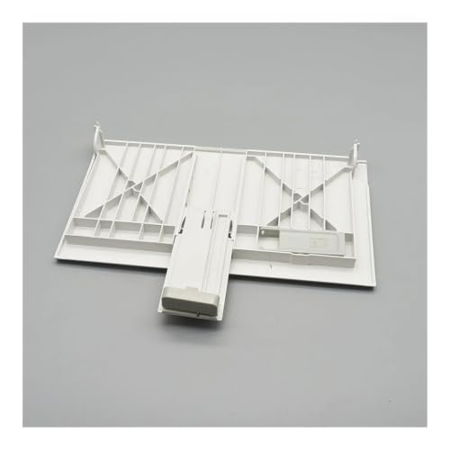 Bandeja de papel para Canon LBP 2900 soluciona atascos con este lote de 5 piezas 2