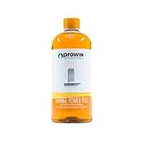proWIN ORANGE Power Plus 1,0 L