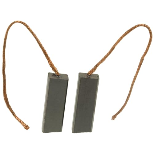 ACDelco Professional E722 (88921130) Alternator Brush